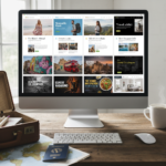 WordPress Travel Blogs