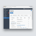 how to add admin to wordpress