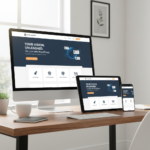 How to Make WordPress Site Live