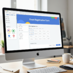 google forms plugin wordpress