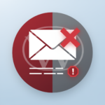 Contact Form Not Working in WordPress contact form not working wordpress