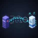 godaddy to wordpress