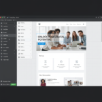 WordPress Layouts Plugin wordpress layouts plugin