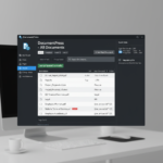 WordPress Document Plugin Overview wordpress document plugin