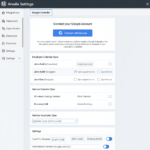 no tech/telecom experience, only the beauty field. russian cv provided. good spoken English level in video presented not b2b product approach, only for enterprises - AI used. she is already on a call, why is she inviting a person to a call again [9:37 AM]task https://docs.google.com/document/d/1OLMKxCI49Cbsh4qq4VvIQ-yRNE6rDLwrxGK2ZlhC1yk/edit?tab=t.0again, why only employees focus?no understanding of the product