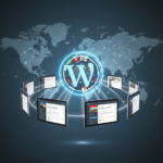 WordPress Languages what languages does wordpress use