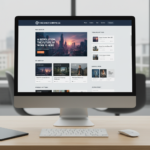 wordpress magazine plugin