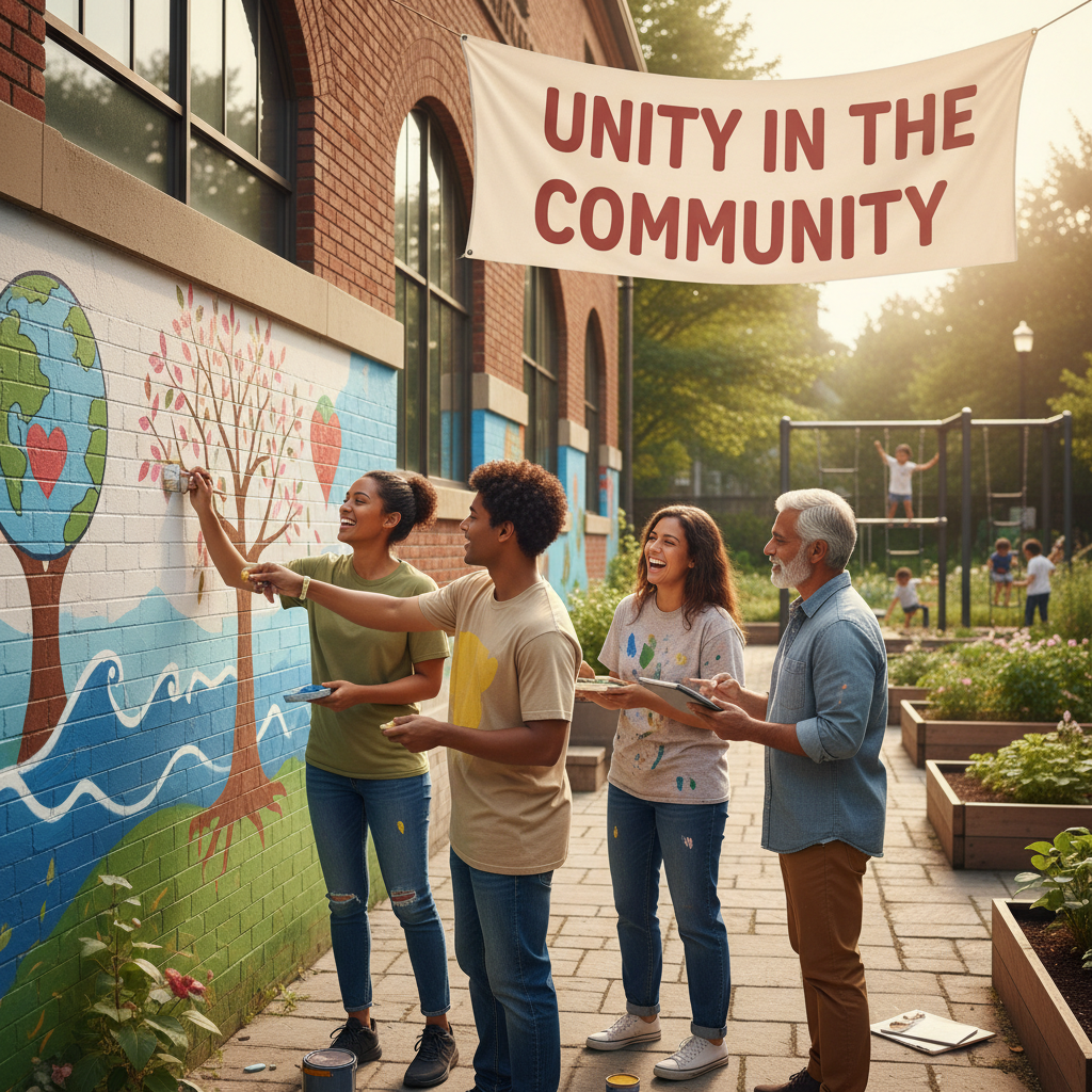 free non profit wordpress themes