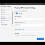 WordPress Private Blogs private blogs wordpress