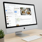 wordpress local seo plugin