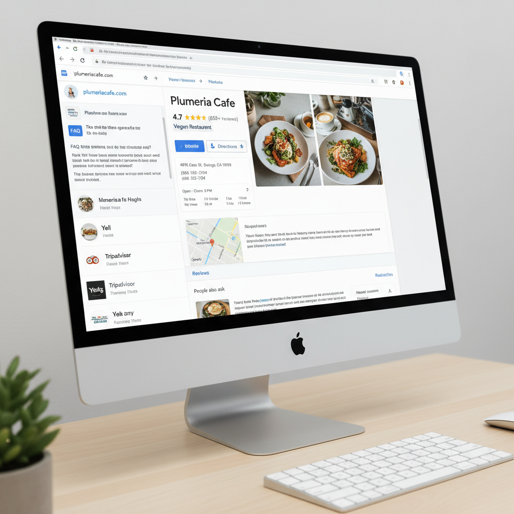 wordpress local seo plugin