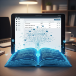 wordpress book plugin