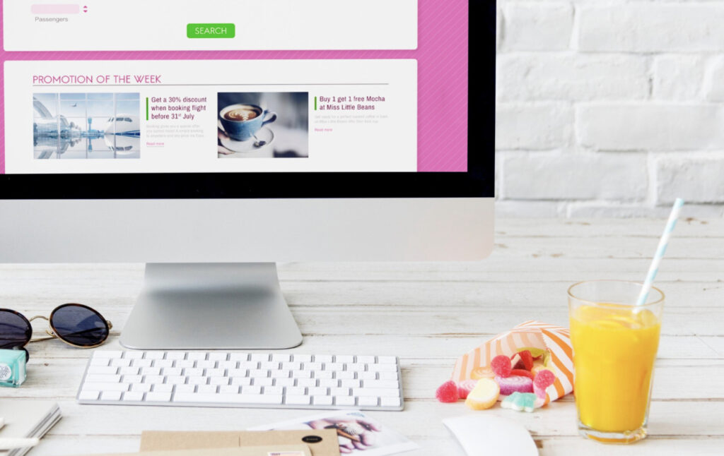 easiest wordpress theme for beginners