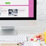 easiest wordpress theme for beginners