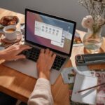 wordpress site health