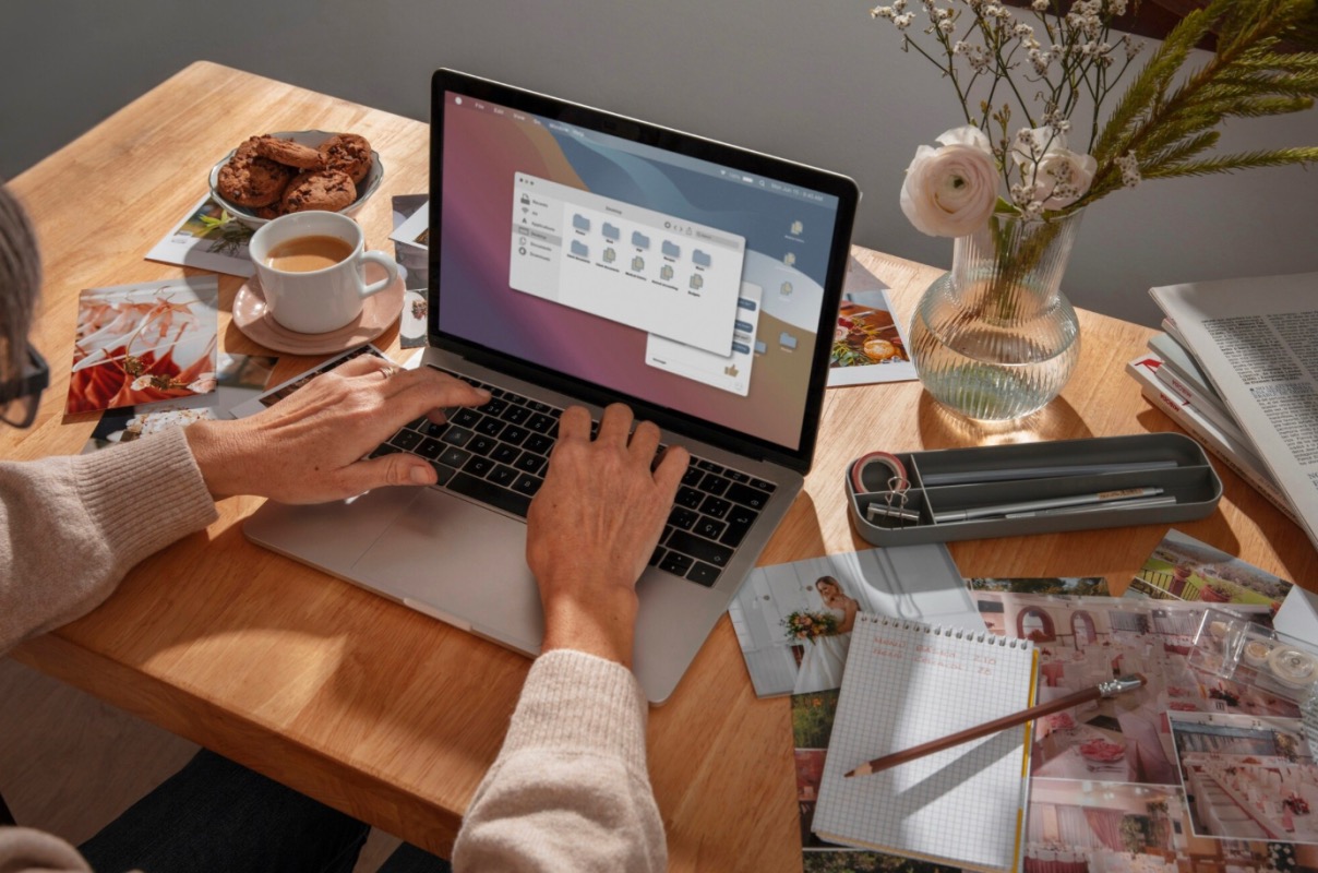 wordpress site health