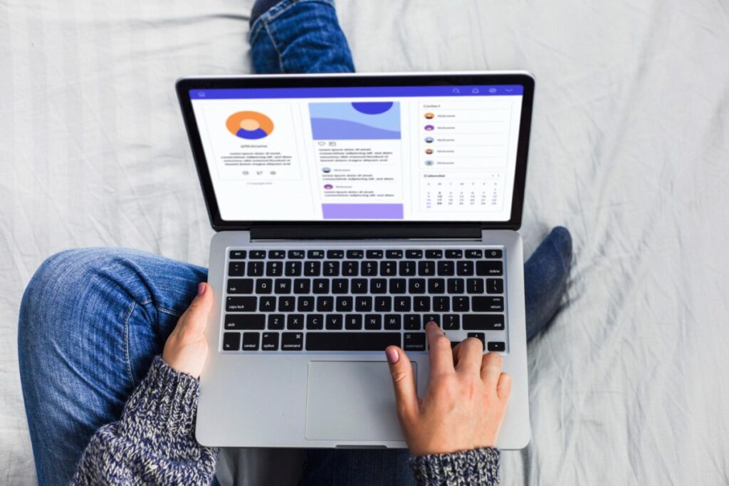 Embed Instagram Post on WordPress