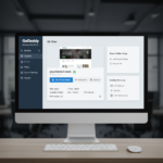 Setup Managed WordPress GoDaddy setup managed wordpress godaddy