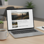 WordPress Personal vs Premium