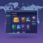 wordpress game plugins