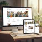 Free WordPress Nonprofit Themes cover-image-5893