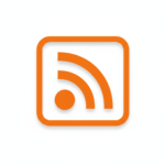 WordPress Custom RSS Feed cover-image-5971
