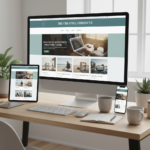 Timeframe to Master WordPress cover-image-6001
