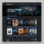 WordPress Movie Themes cover-image-6032