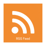 Create RSS Feed in WordPress Create RSS Feed in WordPress