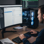 WordPress Post Publishing Issues wordpress publishing of post failed