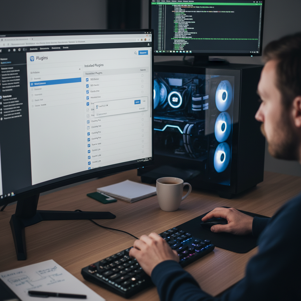 wordpress publishing of post failed