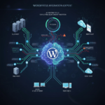 WordPress Migration Expert wordpress migration expert