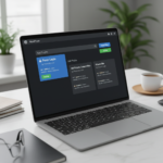 WordPress Require Login wordpress require login