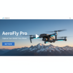 WordPress Single Product Theme cover-image-6104