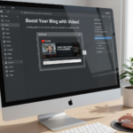 Adding Video to WordPress cover-image-6112