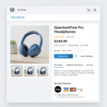 Stripe Integration with WordPress cover-image-6141