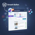 WordPress Auto Post to Social Media cover-image-6179