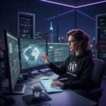 WordPress Super Admin cover-image-6189