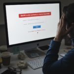 WordPress Site Access Issues cover-image-6272