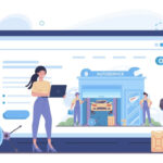 WordPress All Import wordpress all import