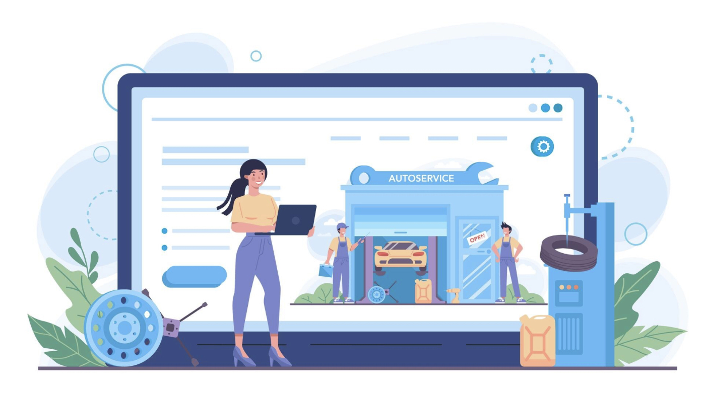 wordpress all import