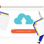 WordPress PDF Download wordpress pdf download