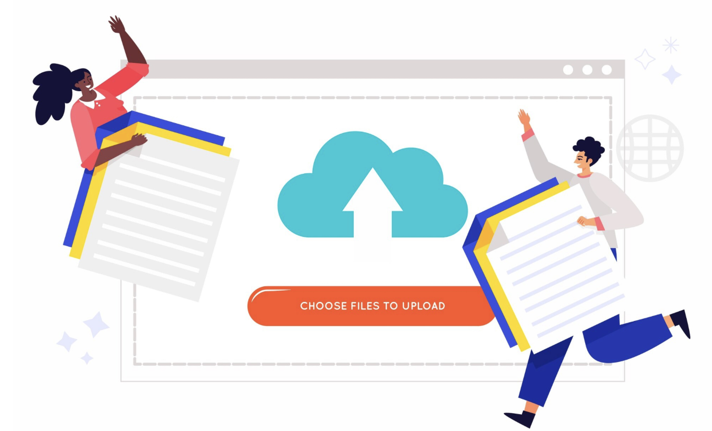 wordpress pdf download