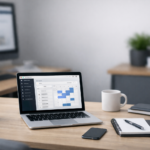 WordPress Rental Booking Plugin