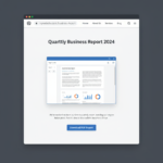 Display PDF in WordPress cover-image-6335