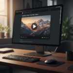 WordPress Video Shortcodes cover-image-6348