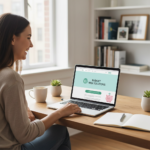 Cheap WordPress Web Design cover-image-6366