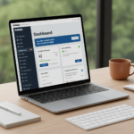 Setup Managed WordPress on GoDaddy cover-image-6387