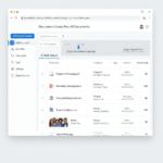 WordPress Document Library Plugin cover-image-6449