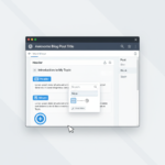 WordPress Read More Tag cover-image-6498